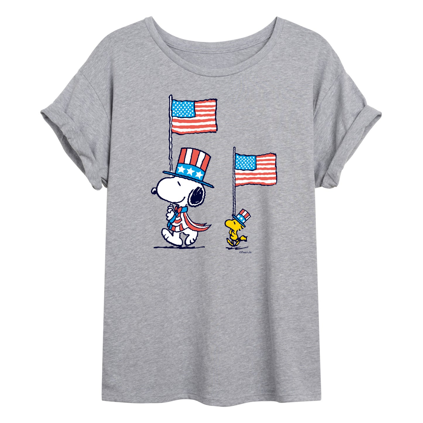HEATHER GREY-