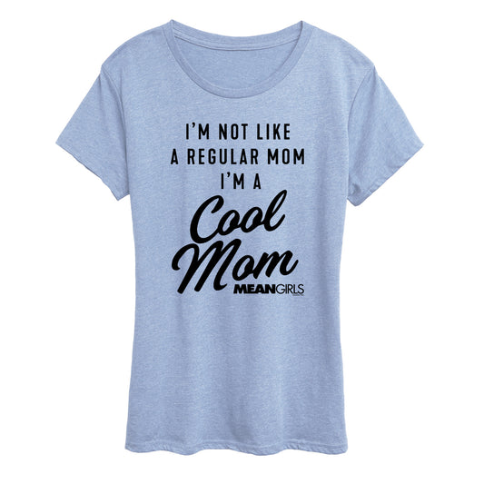 HEATHER CHAMBRAY BLUE-