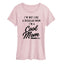 HEATHER PINK