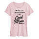 HEATHER PINK