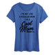 HEATHER ROYAL BLUE