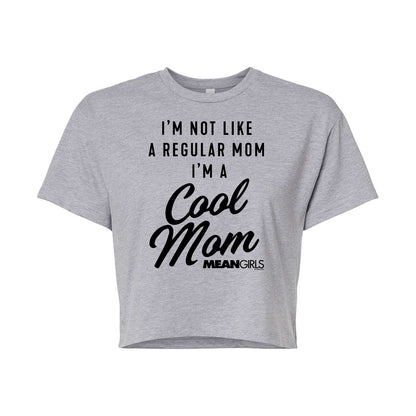 HEATHER GREY-