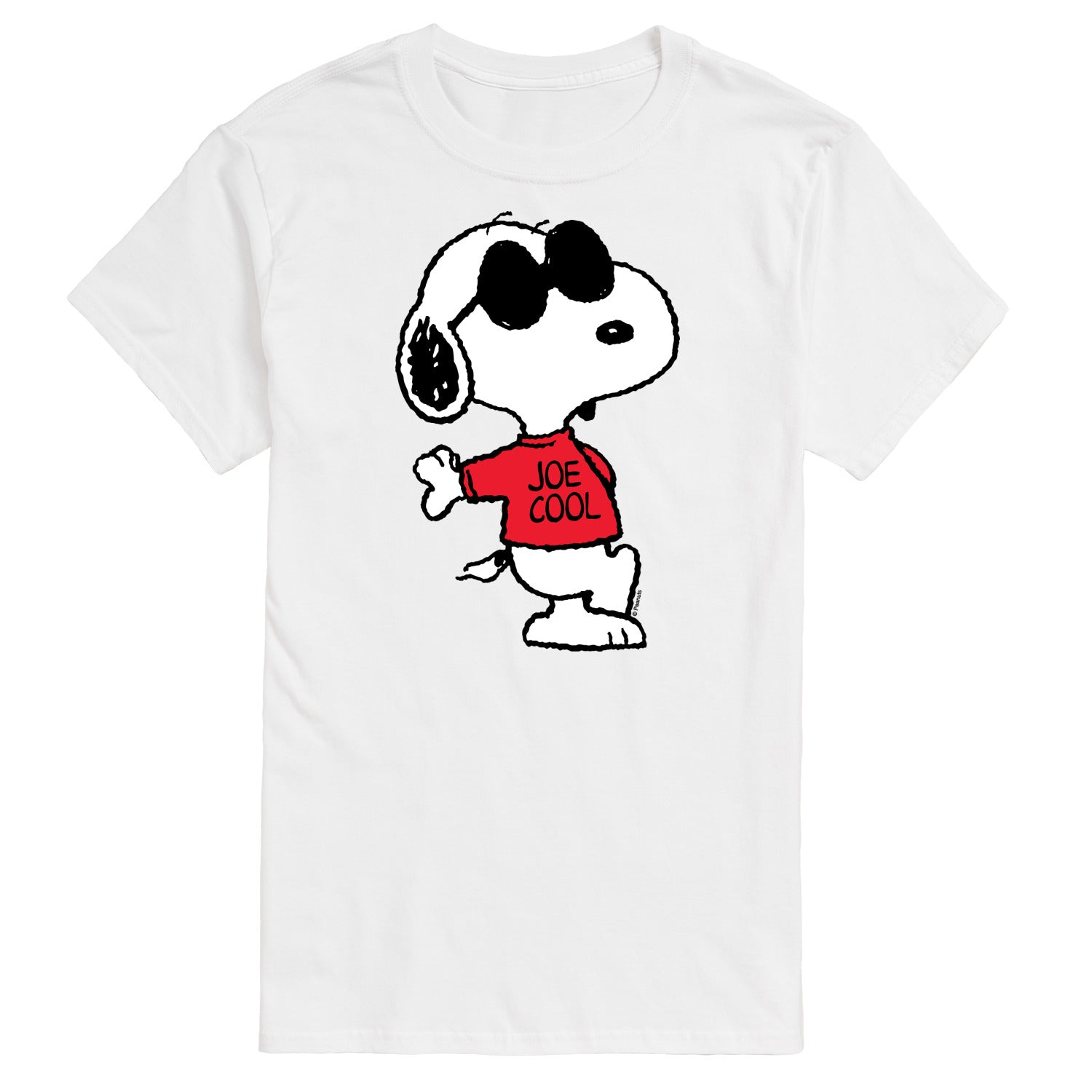 WHITE-