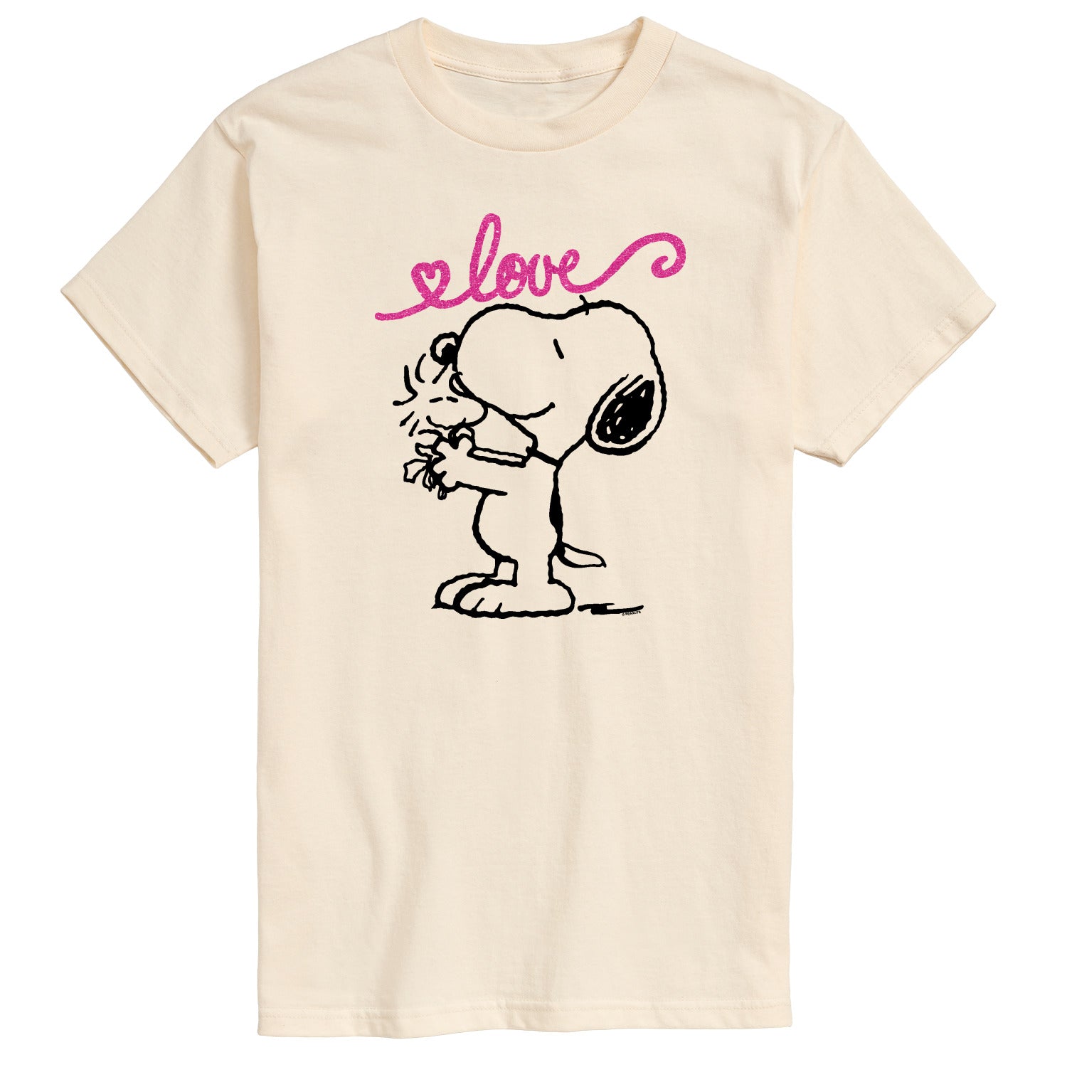 CREAM-