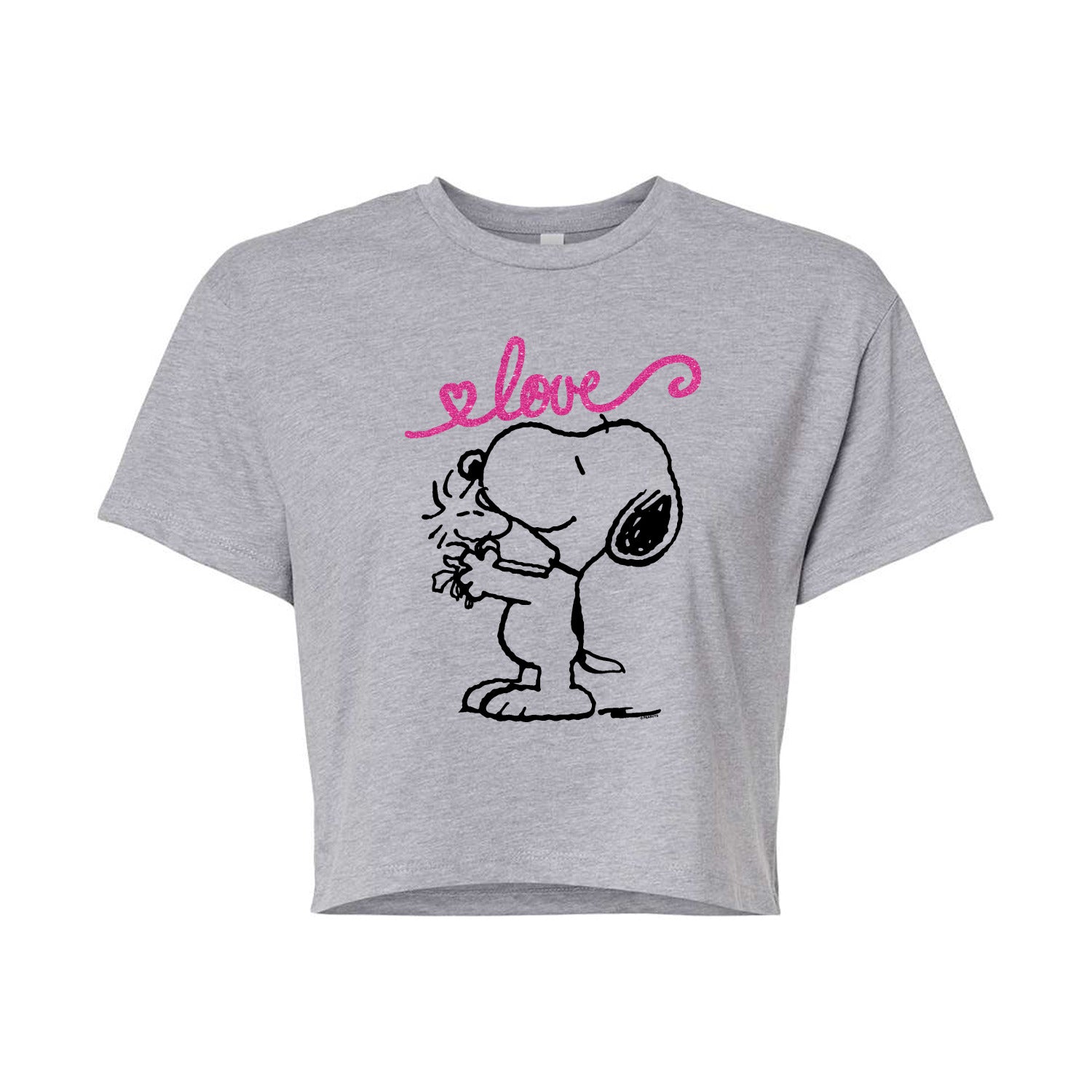 HEATHER GREY-