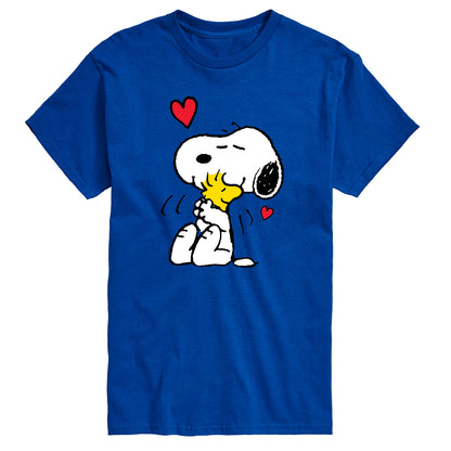 ROYAL BLUE-