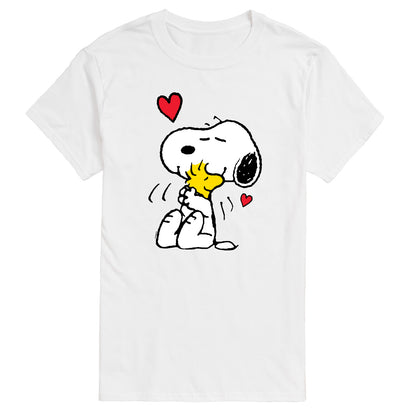 WHITE-