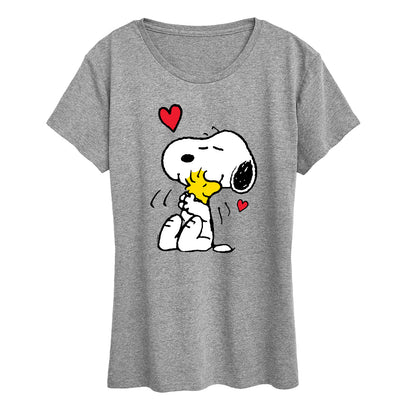 HEATHER GREY-