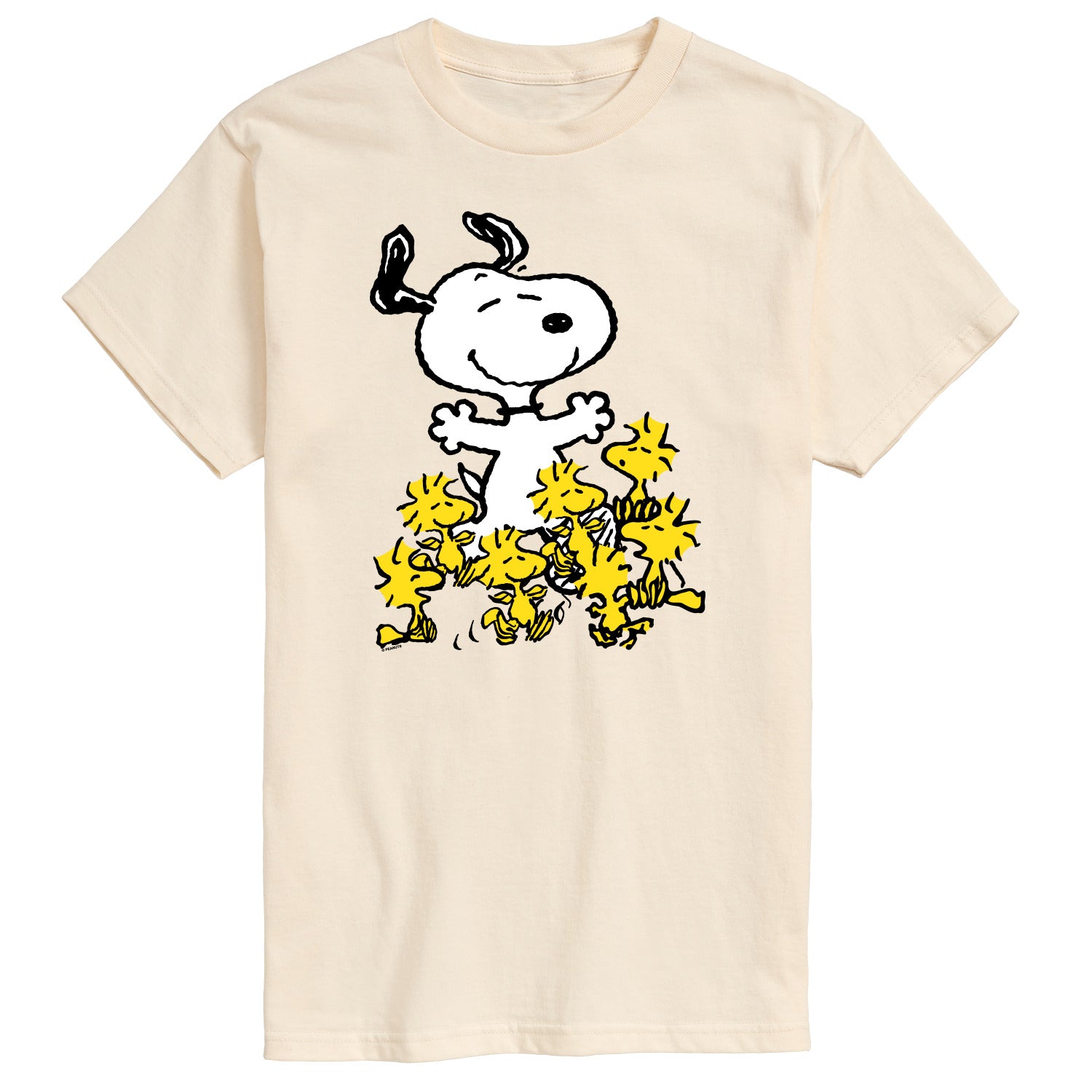 CREAM-