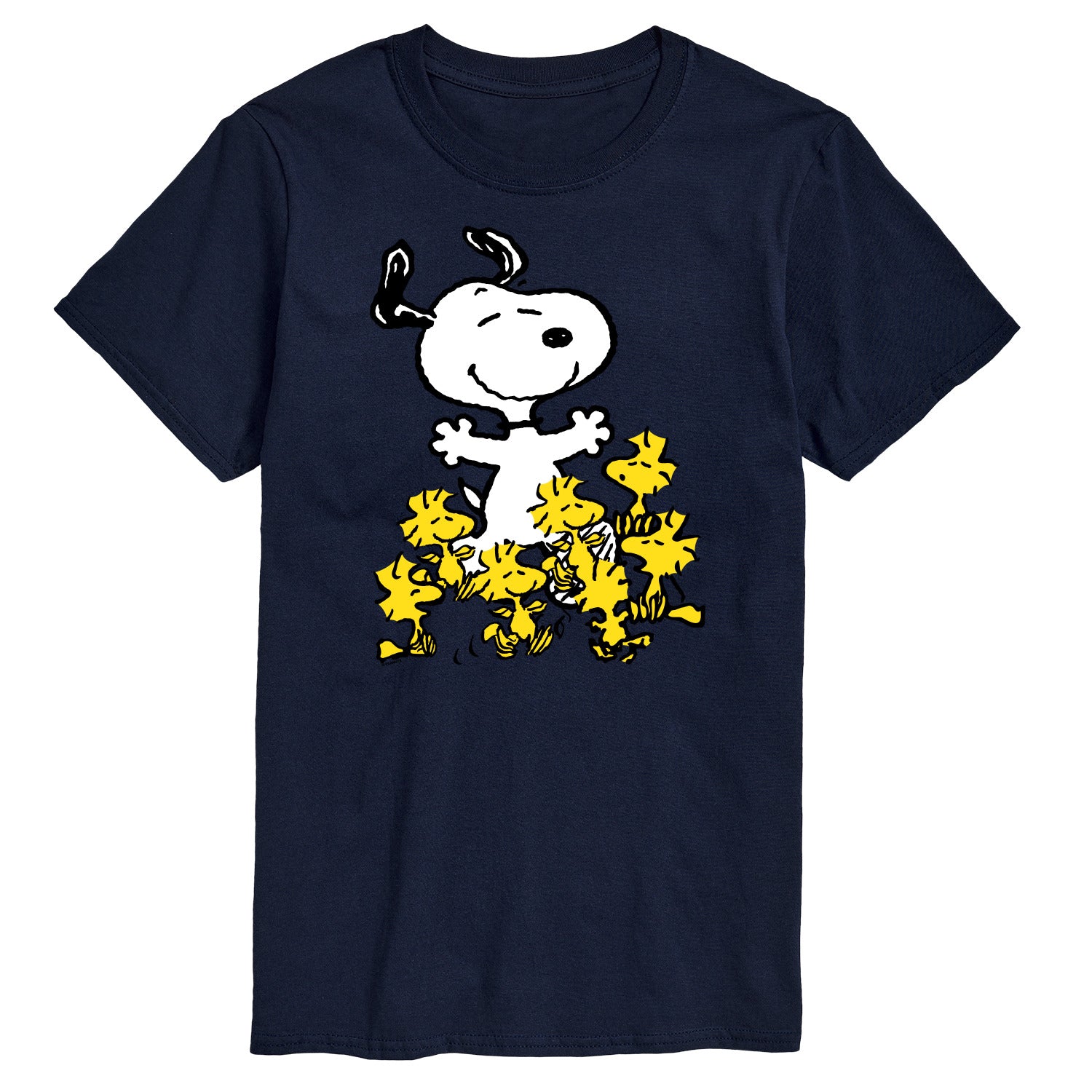 NAVY-