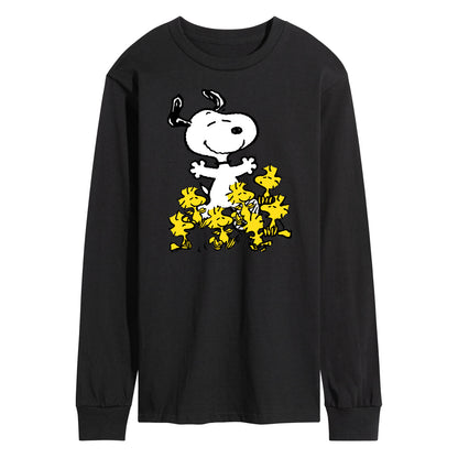 BLACK-