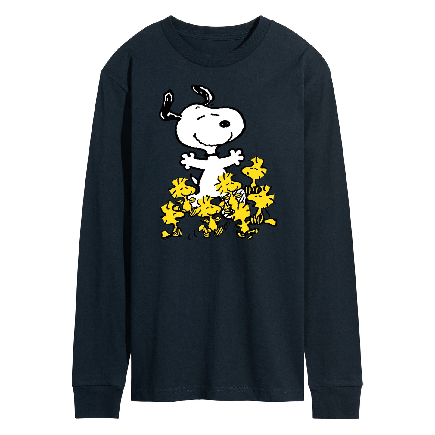 NAVY-