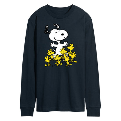 NAVY-