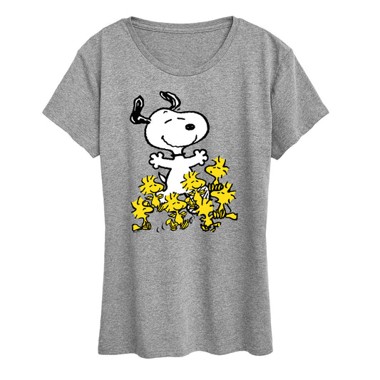HEATHER GREY-