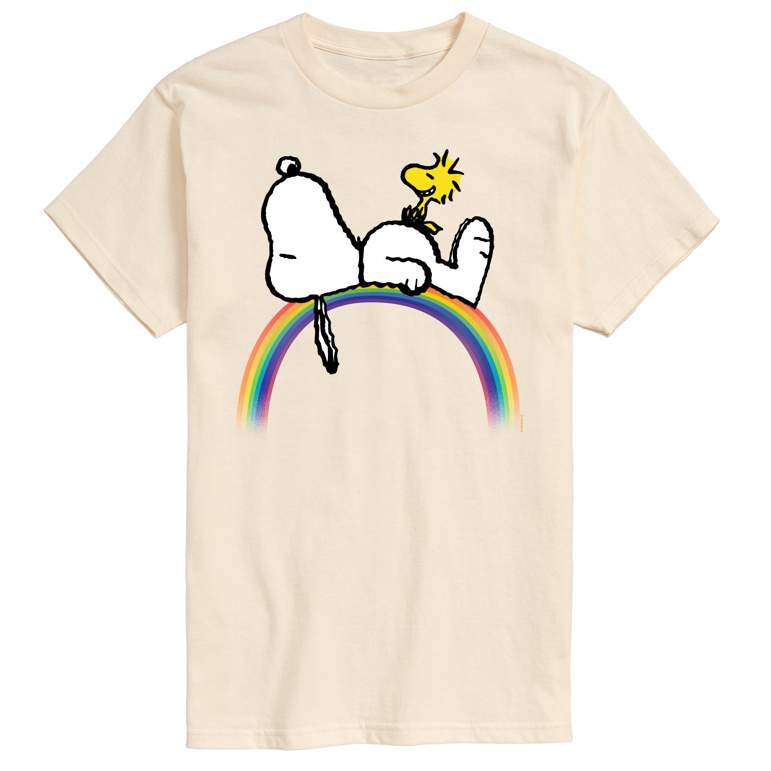 CREAM-