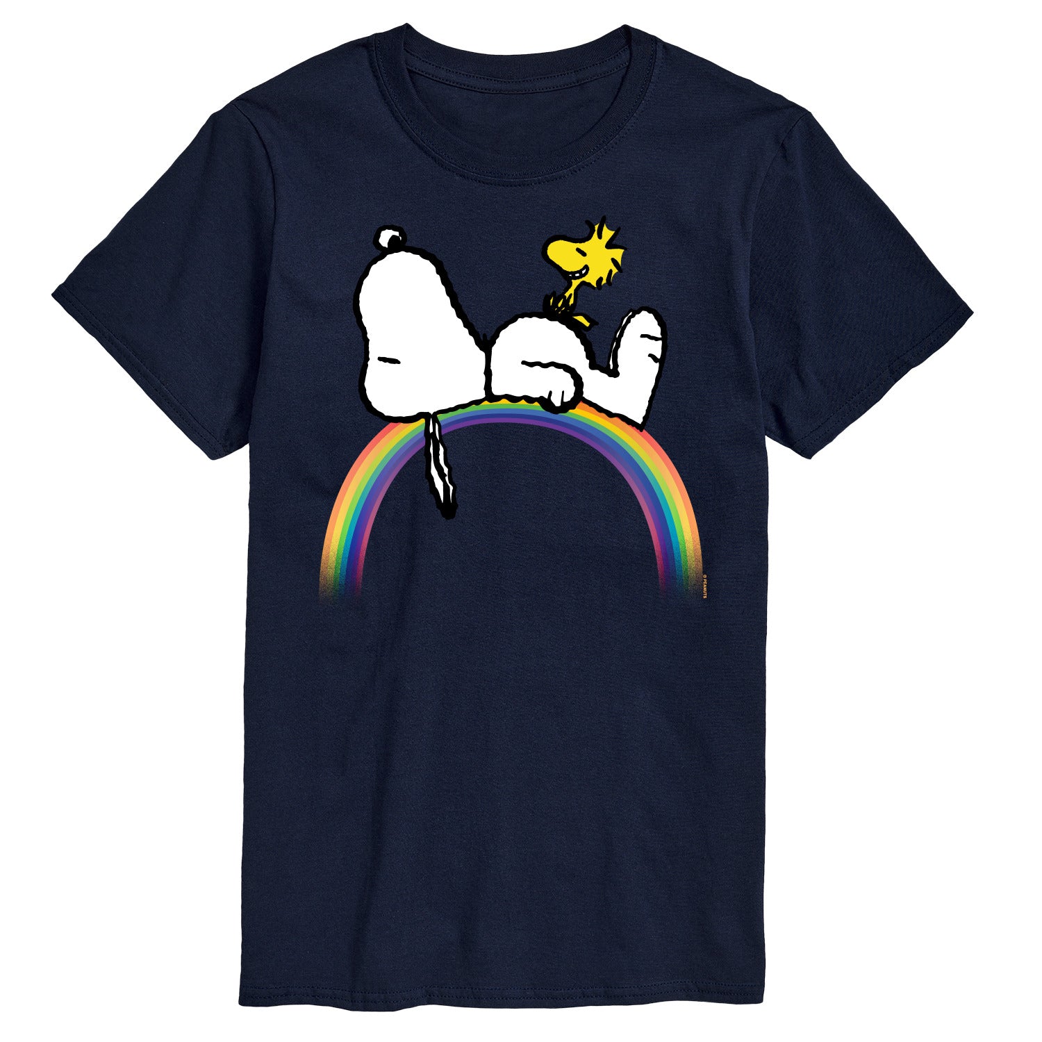 NAVY-