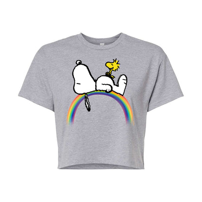 HEATHER GREY-