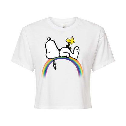 WHITE-