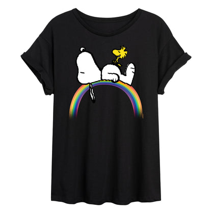 BLACK-