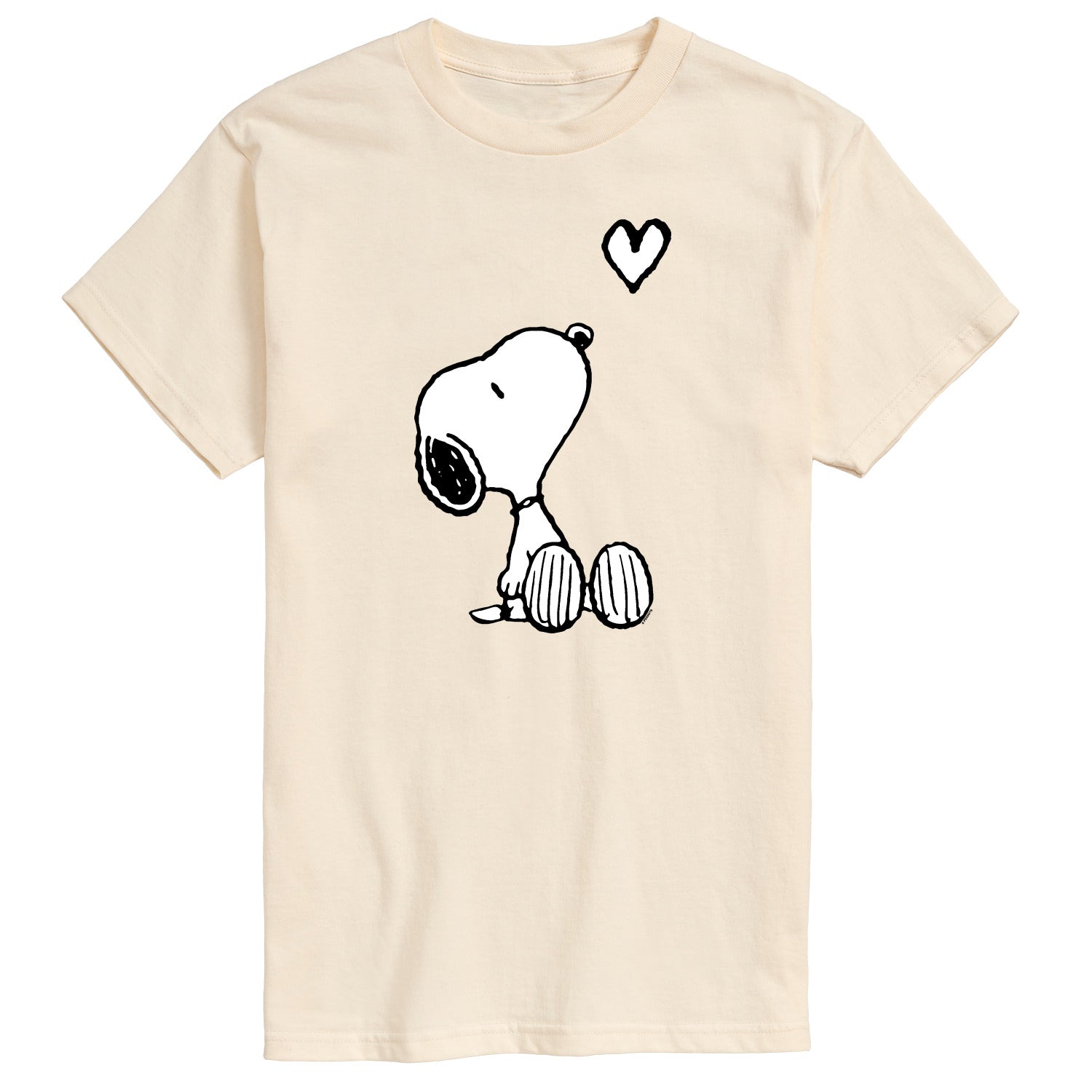CREAM-