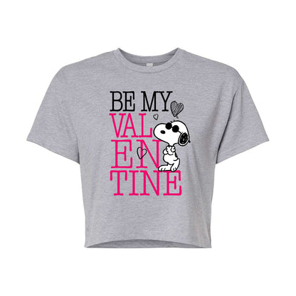 HEATHER GREY-