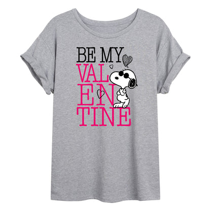 HEATHER GREY-