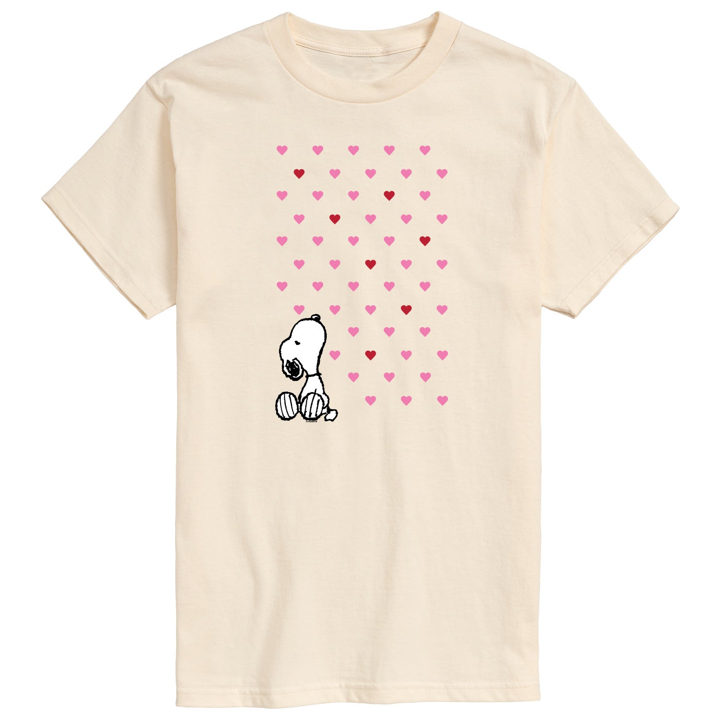 CREAM-