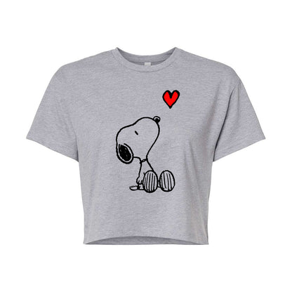 HEATHER GREY-