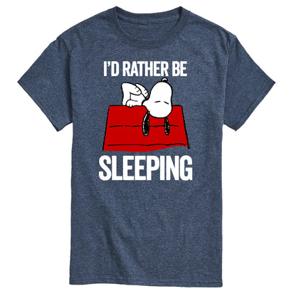 HEATHER BLUE-