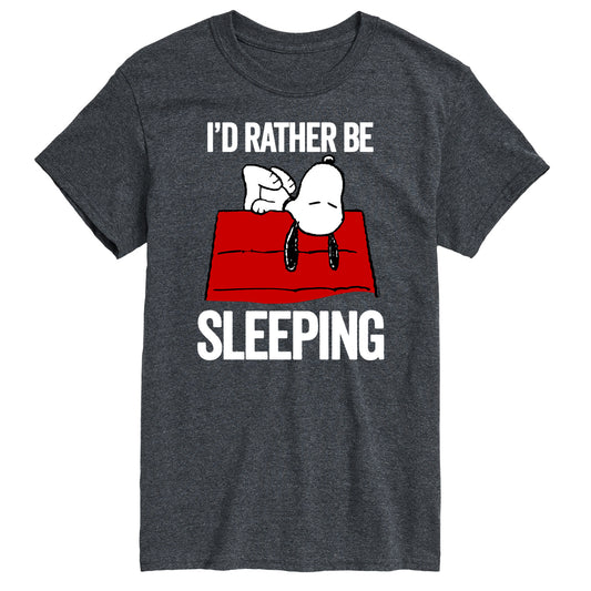HEATHER CHARCOAL-