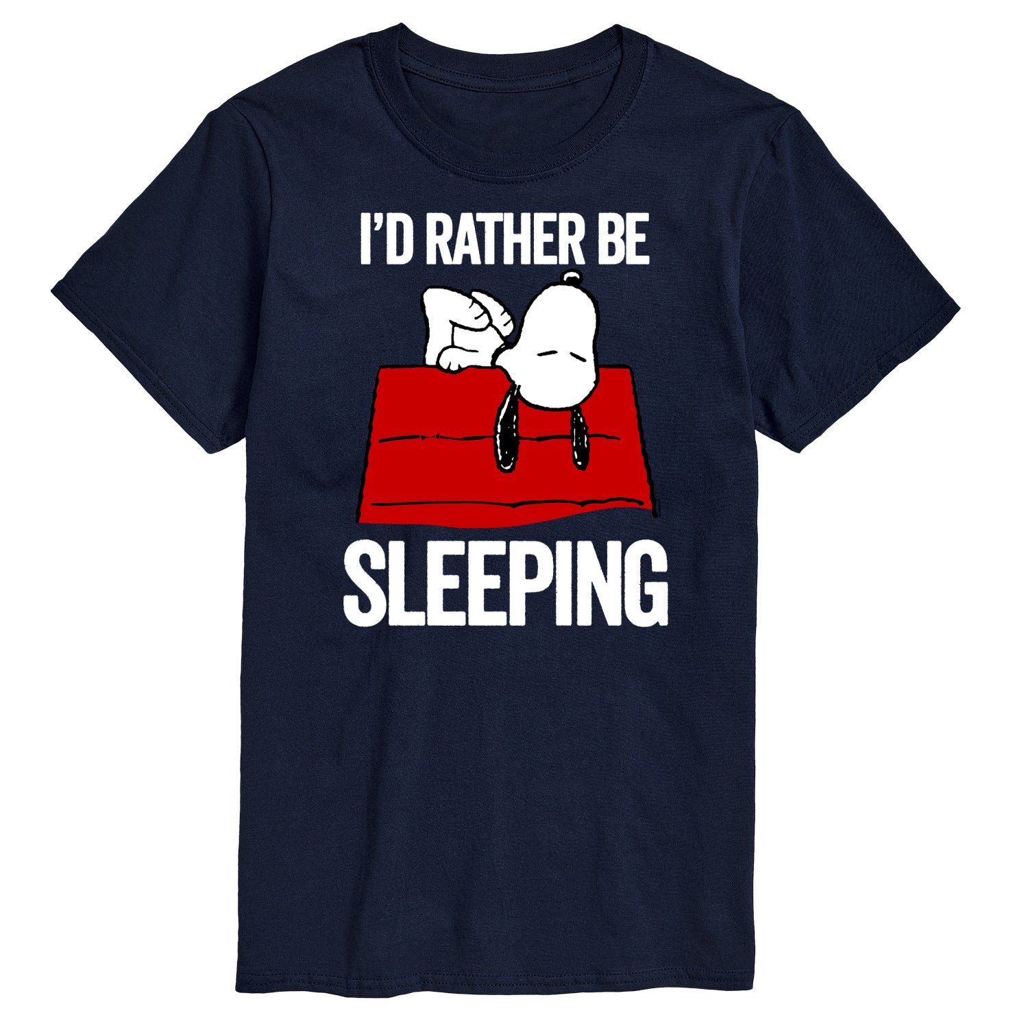 NAVY-