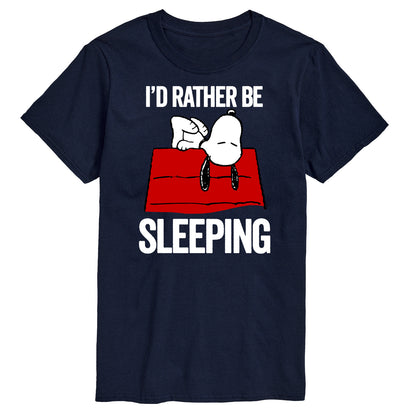 NAVY-