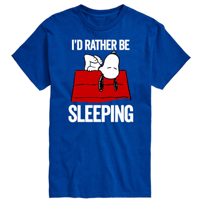 ROYAL BLUE-