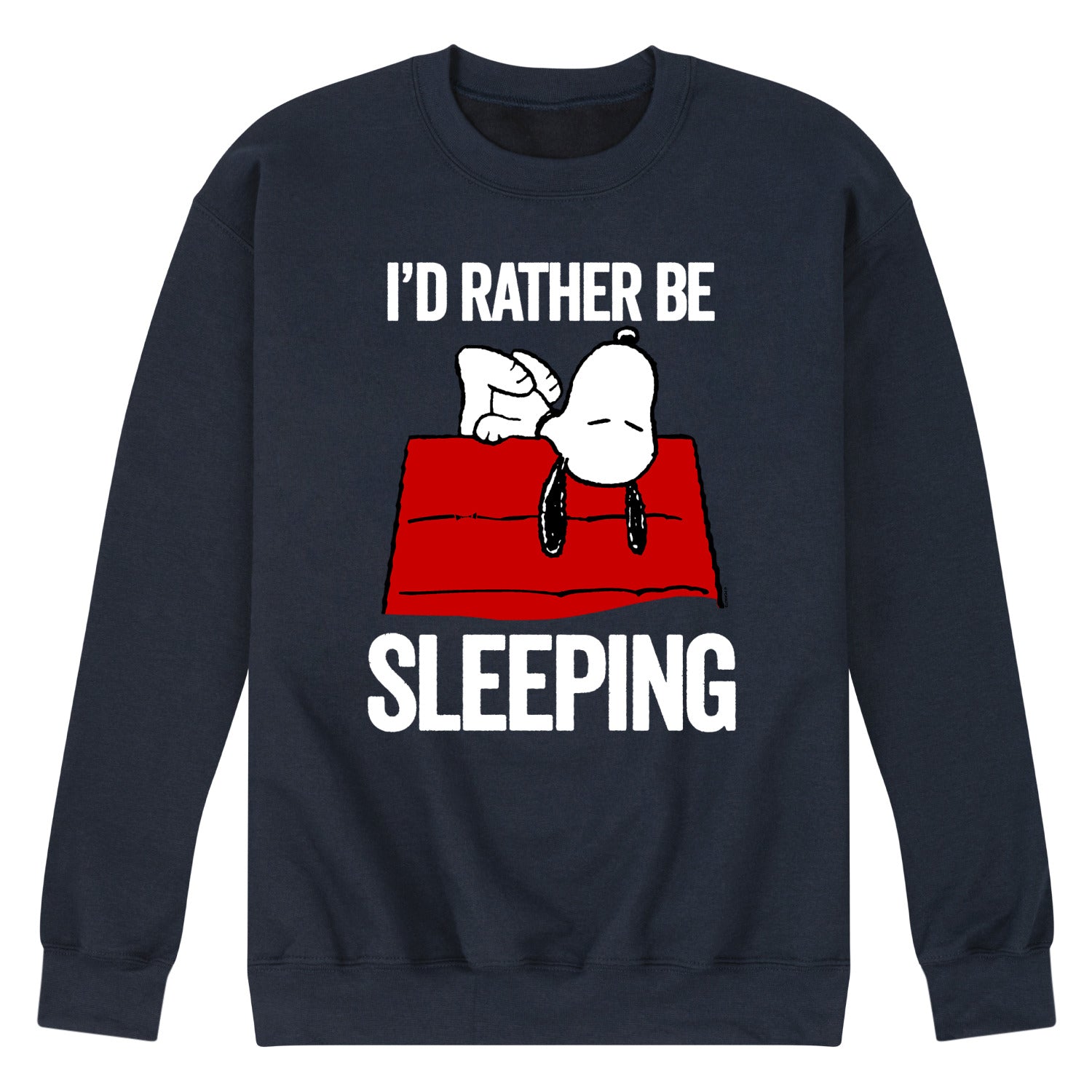 NAVY-