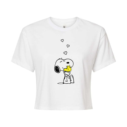 WHITE-