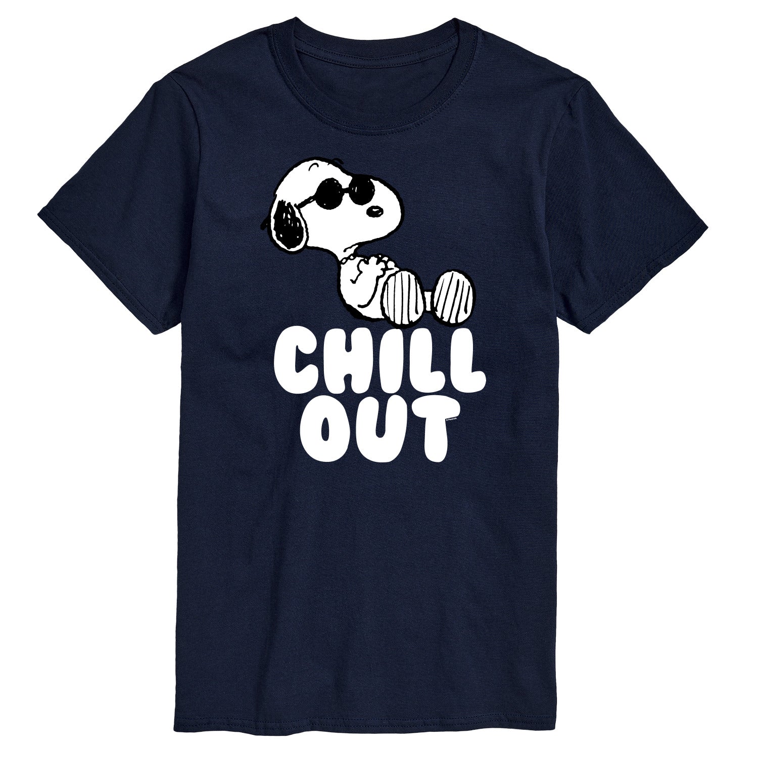 NAVY-