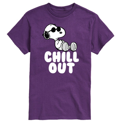 PURPLE-