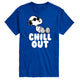 ROYAL BLUE