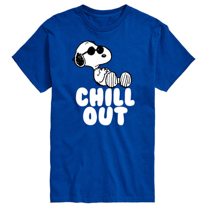 ROYAL BLUE-