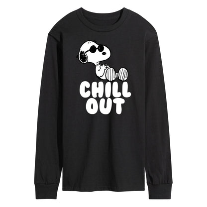 BLACK-