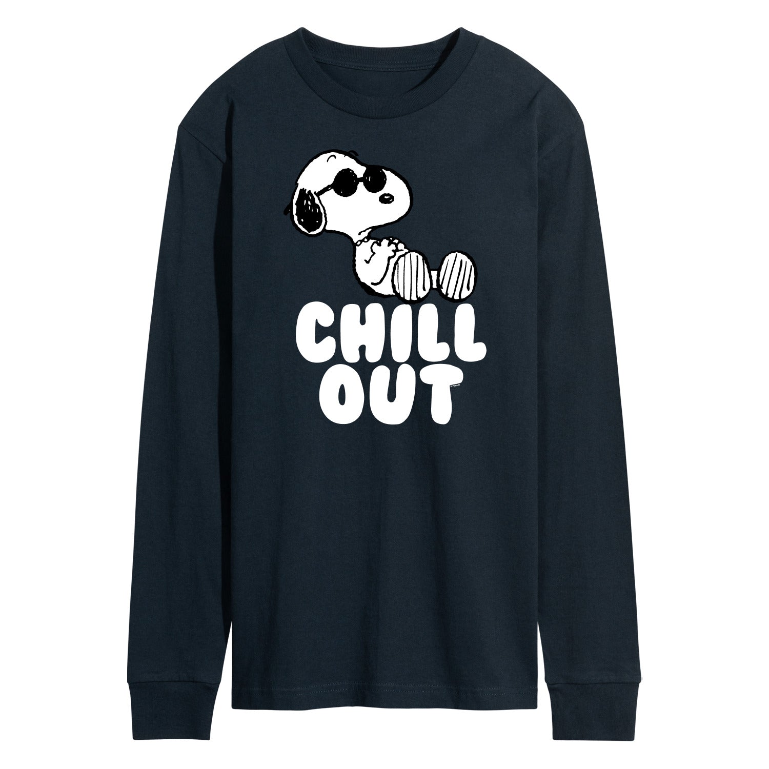 NAVY-