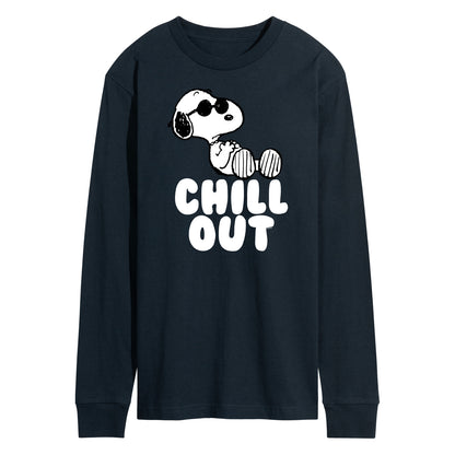 NAVY-