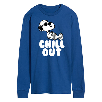 ROYAL BLUE-