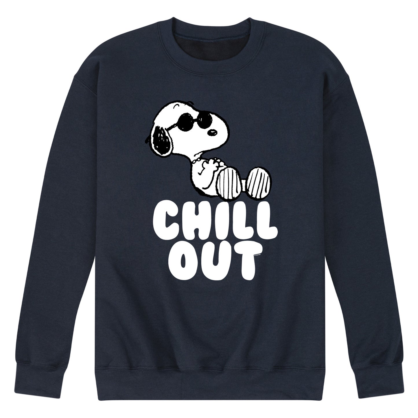 NAVY-