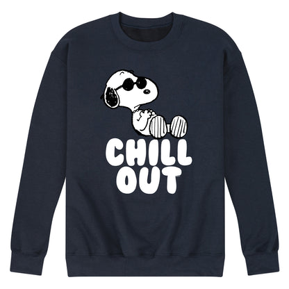 NAVY-