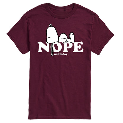 MAROON-