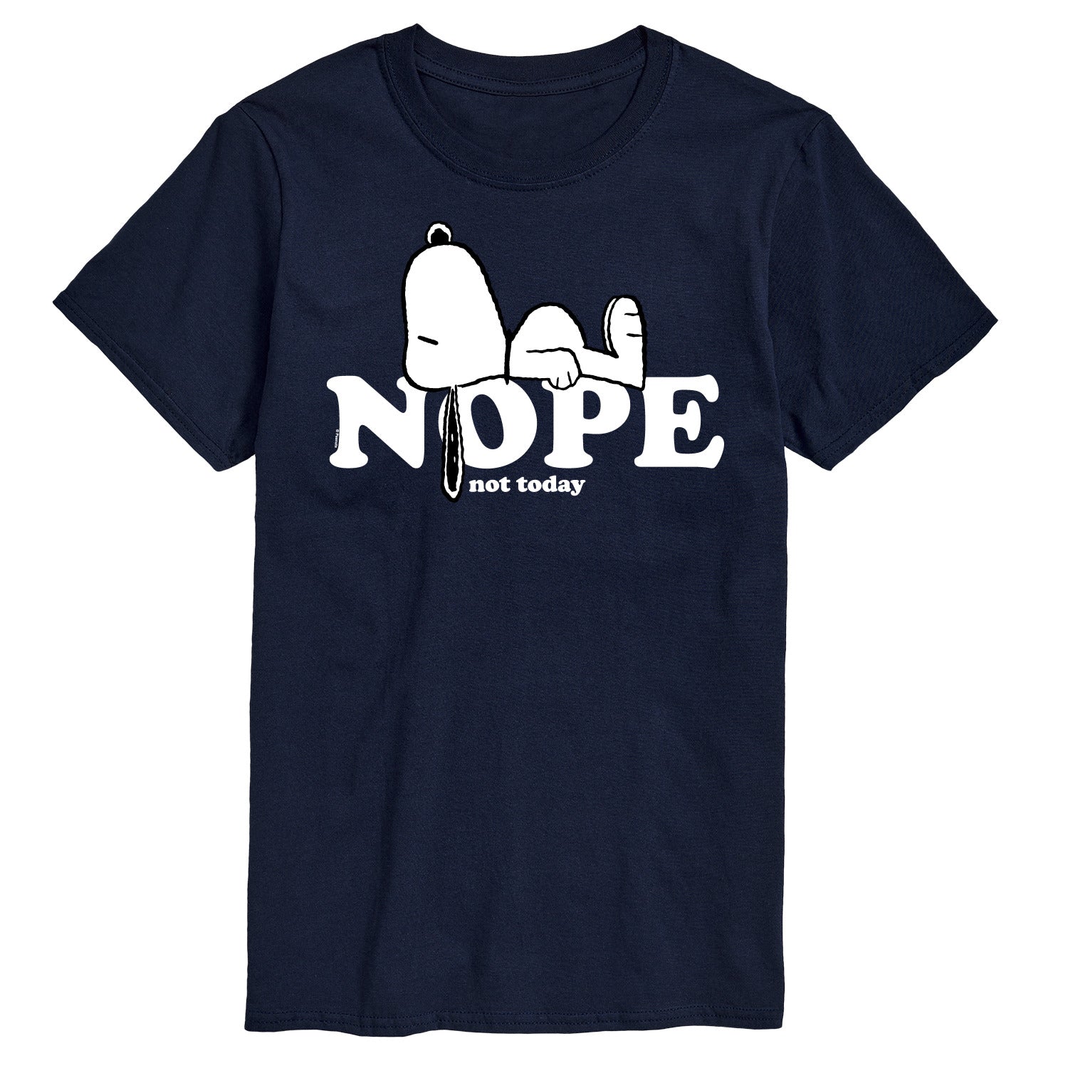 NAVY-