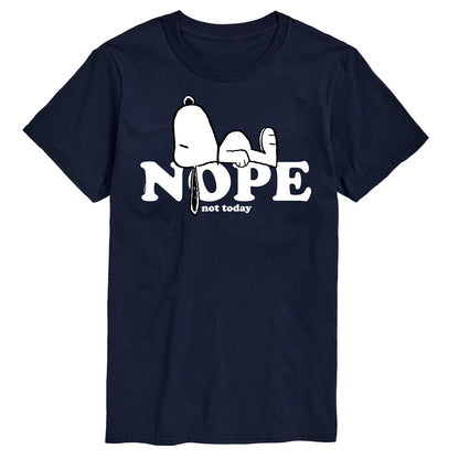 NAVY-