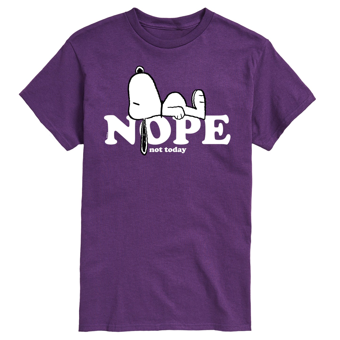 PURPLE-