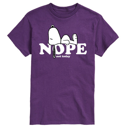 PURPLE-